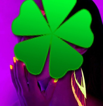 Проститутка Лариса